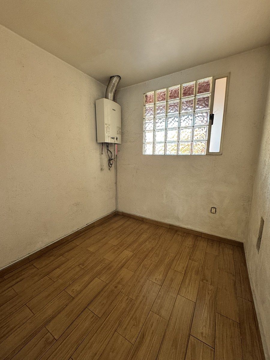 34 de 34: CTO SERVICIO