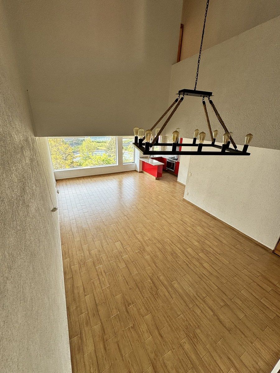 14 de 34: DOBLE ALTURA