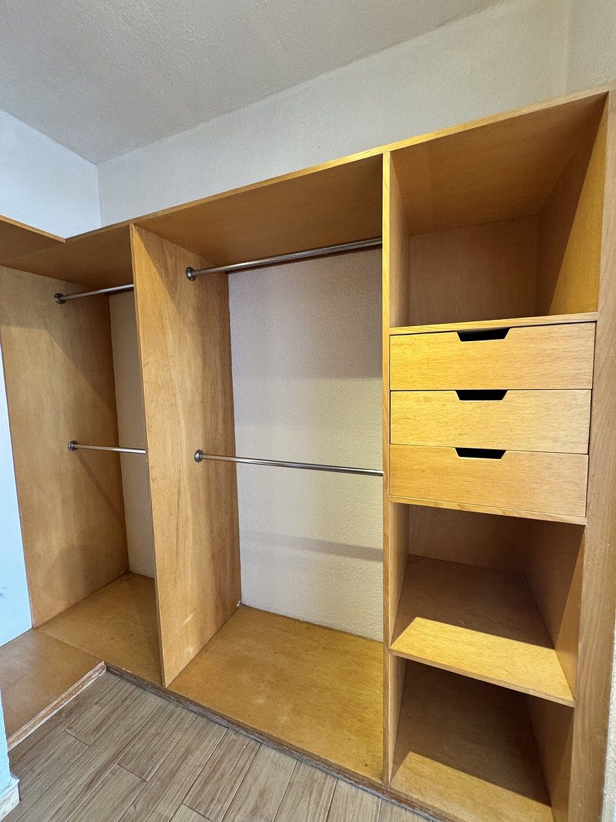 17 de 34: VESTIDOR REC PRINCIPAL