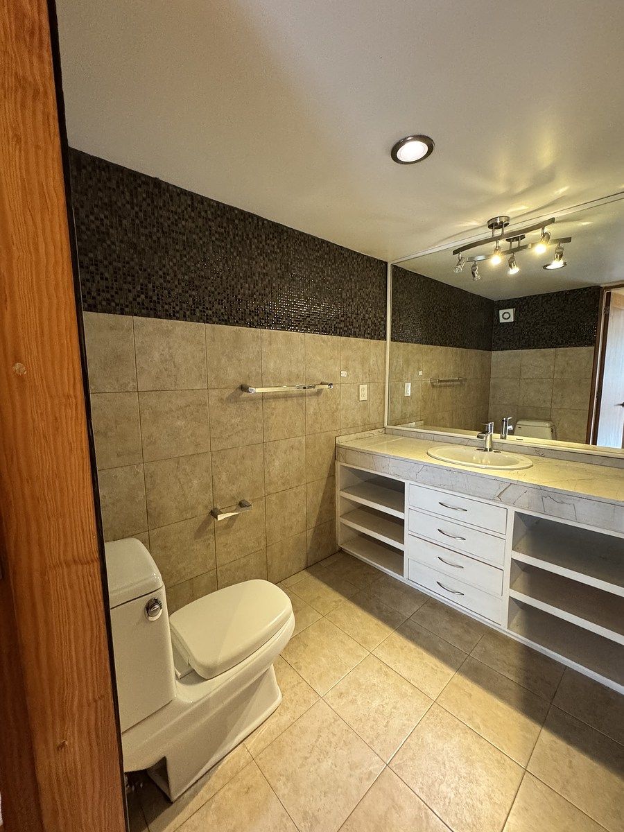 19 de 34: BAÑO REC PRINCIPAL