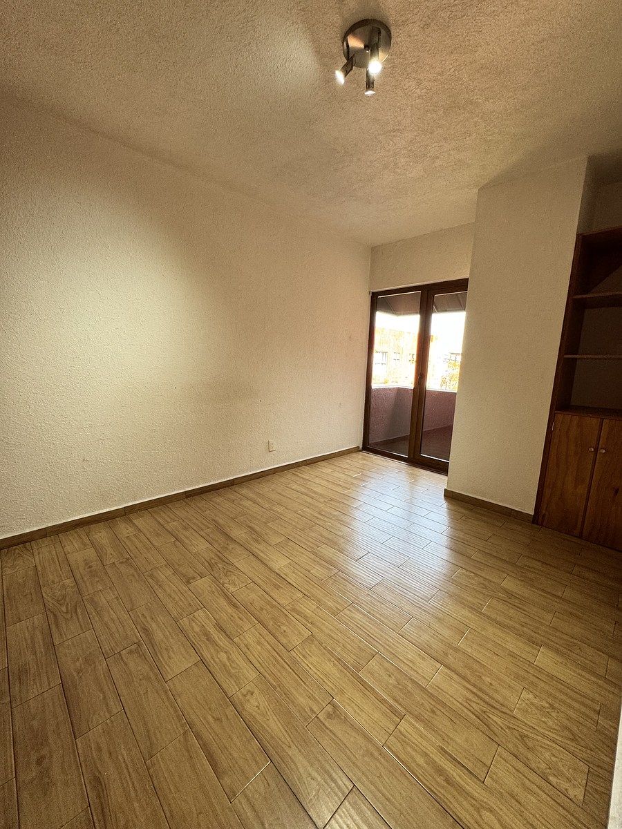 29 de 34: RECÁMARA 3