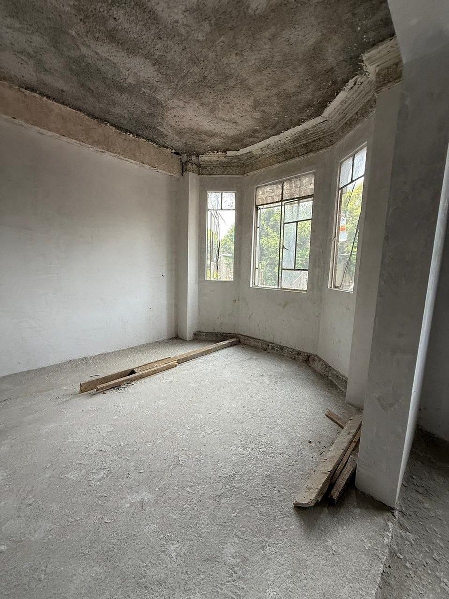 Hotel for Sale, Insurgentes - foto 3