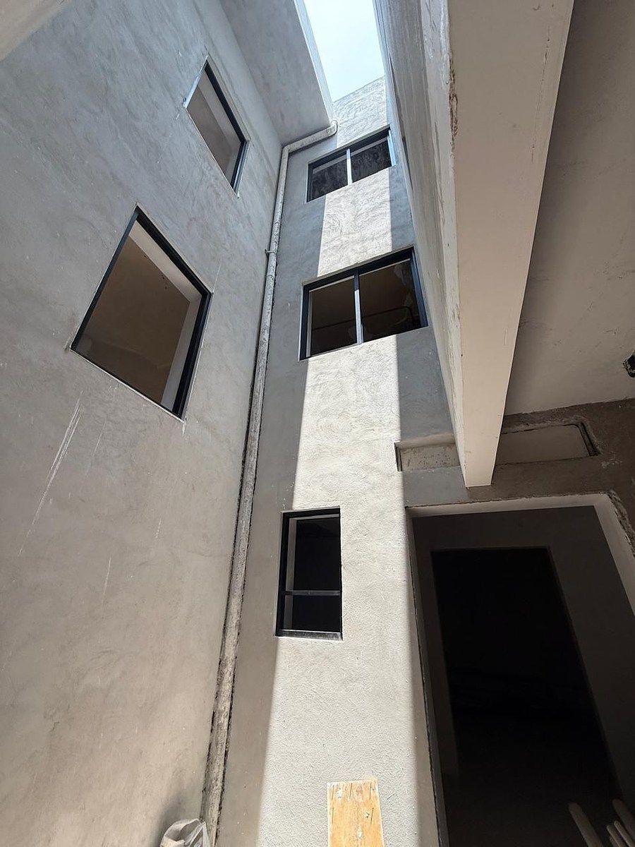 Hotel for Sale, Insurgentes - foto 4
