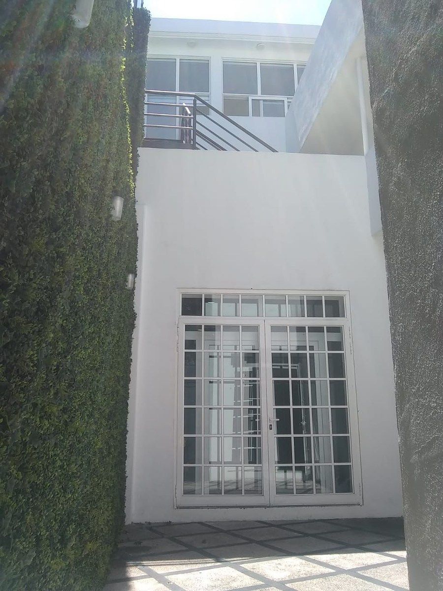 Casa con uso de suelo en San Rafael, Cuauhtémoc, foto 15 de 30