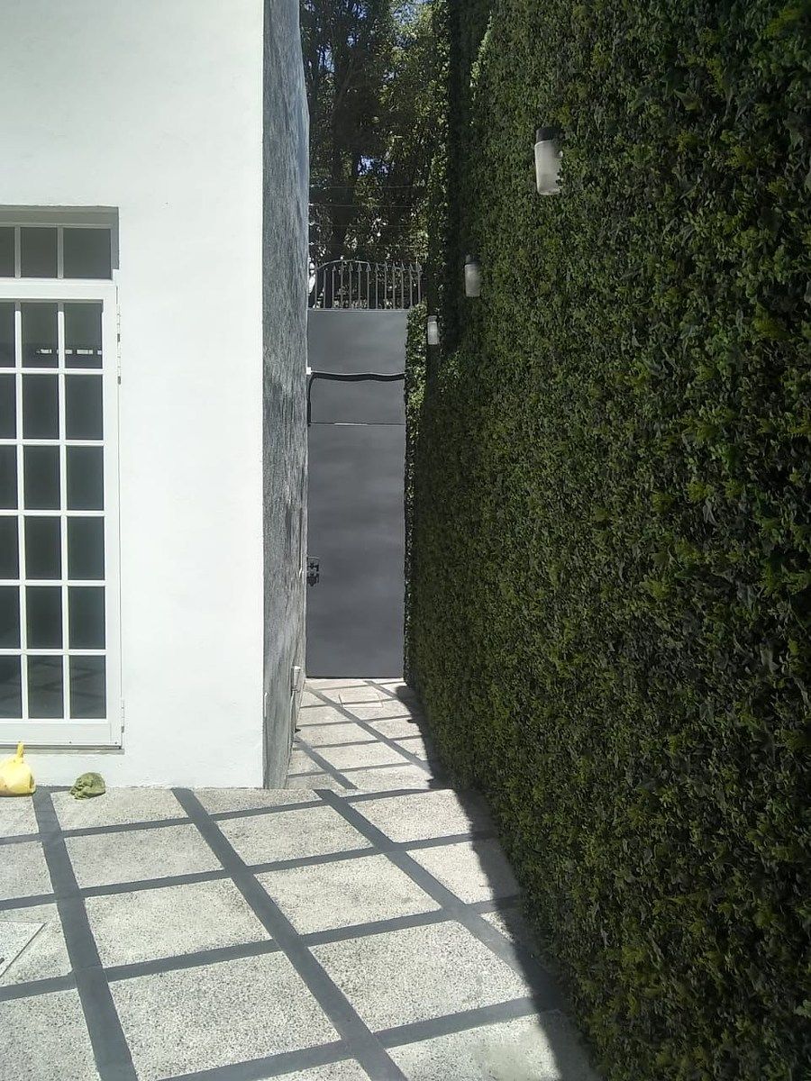 Casa con uso de suelo en San Rafael, Cuauhtémoc, foto 26 de 30