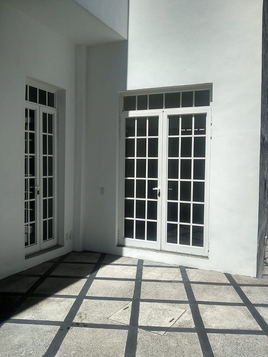 Casa con uso de suelo en San Rafael, Cuauhtémoc, foto 25 de 30