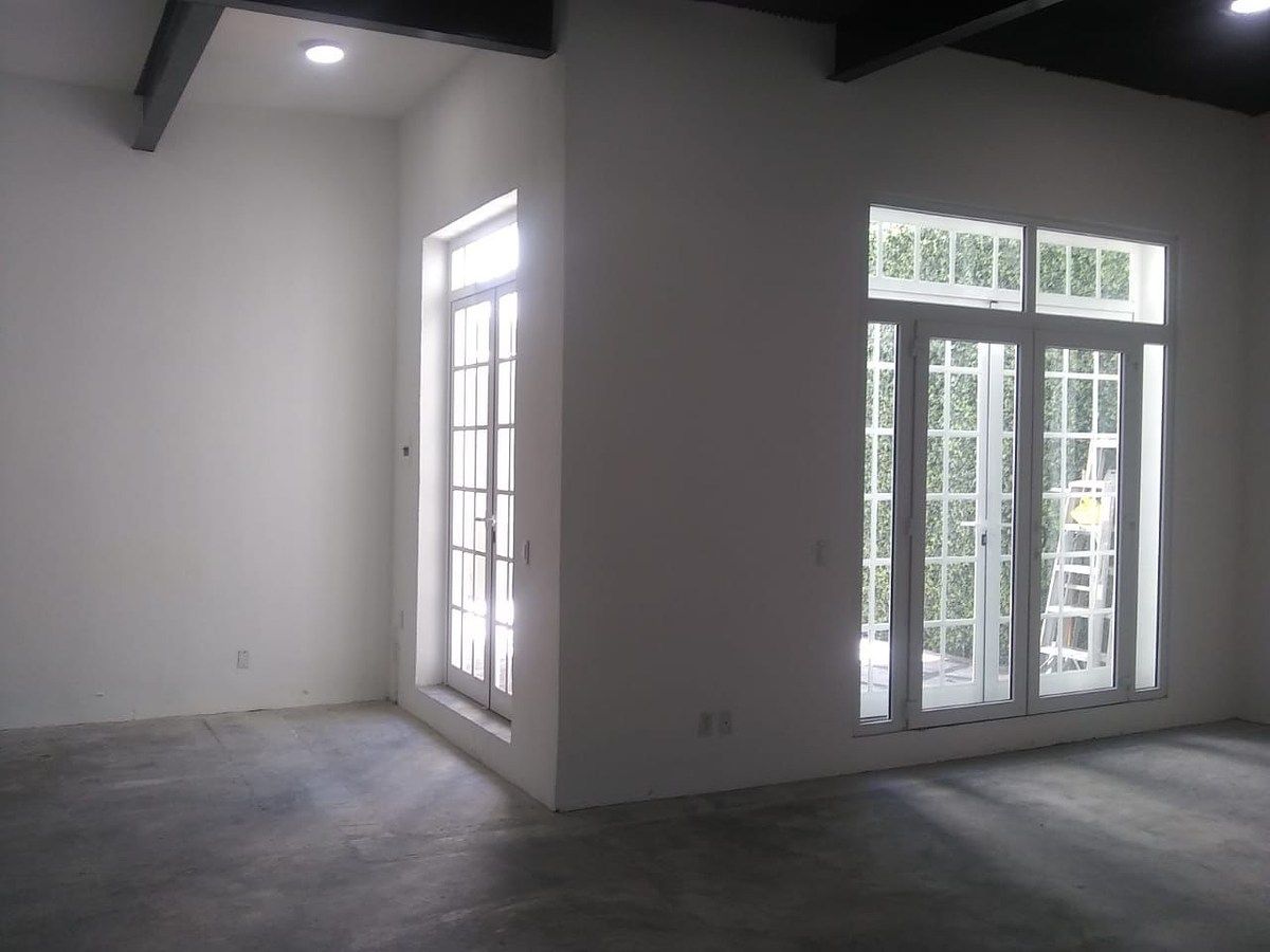 Casa con uso de suelo en San Rafael, Cuauhtémoc, foto 8 de 30