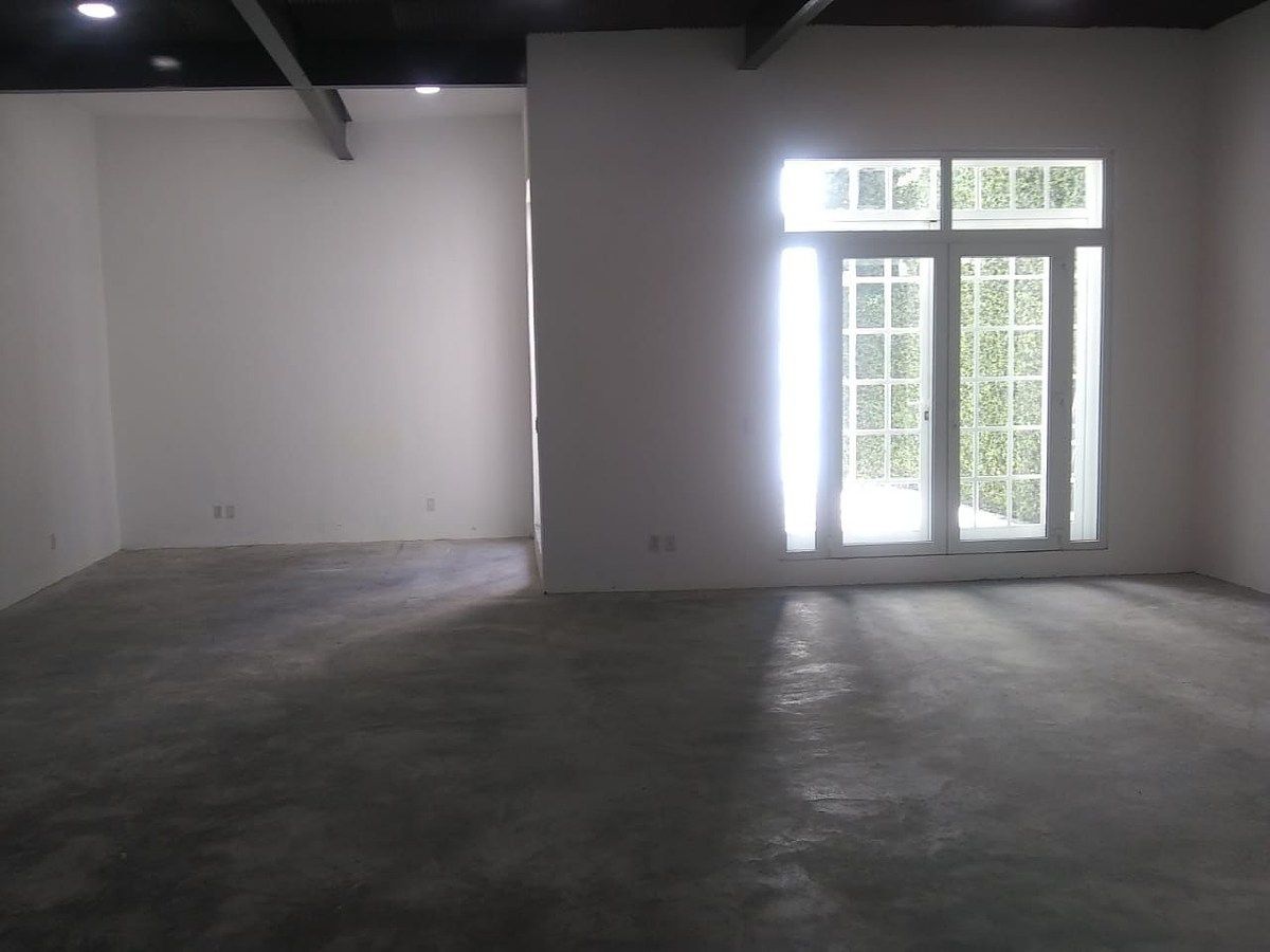 Casa con uso de suelo en San Rafael, Cuauhtémoc, foto 7 de 30