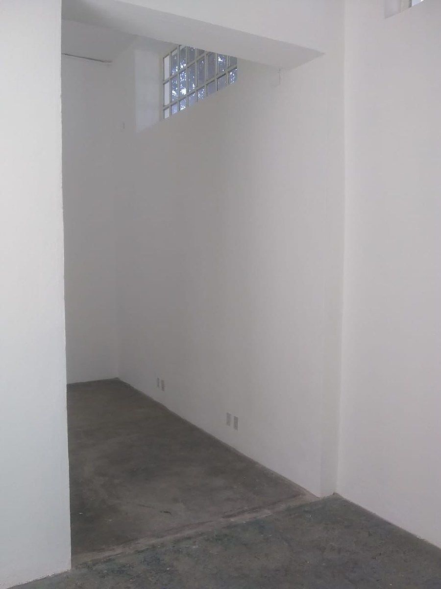 Casa con uso de suelo en San Rafael, Cuauhtémoc, foto 12 de 30