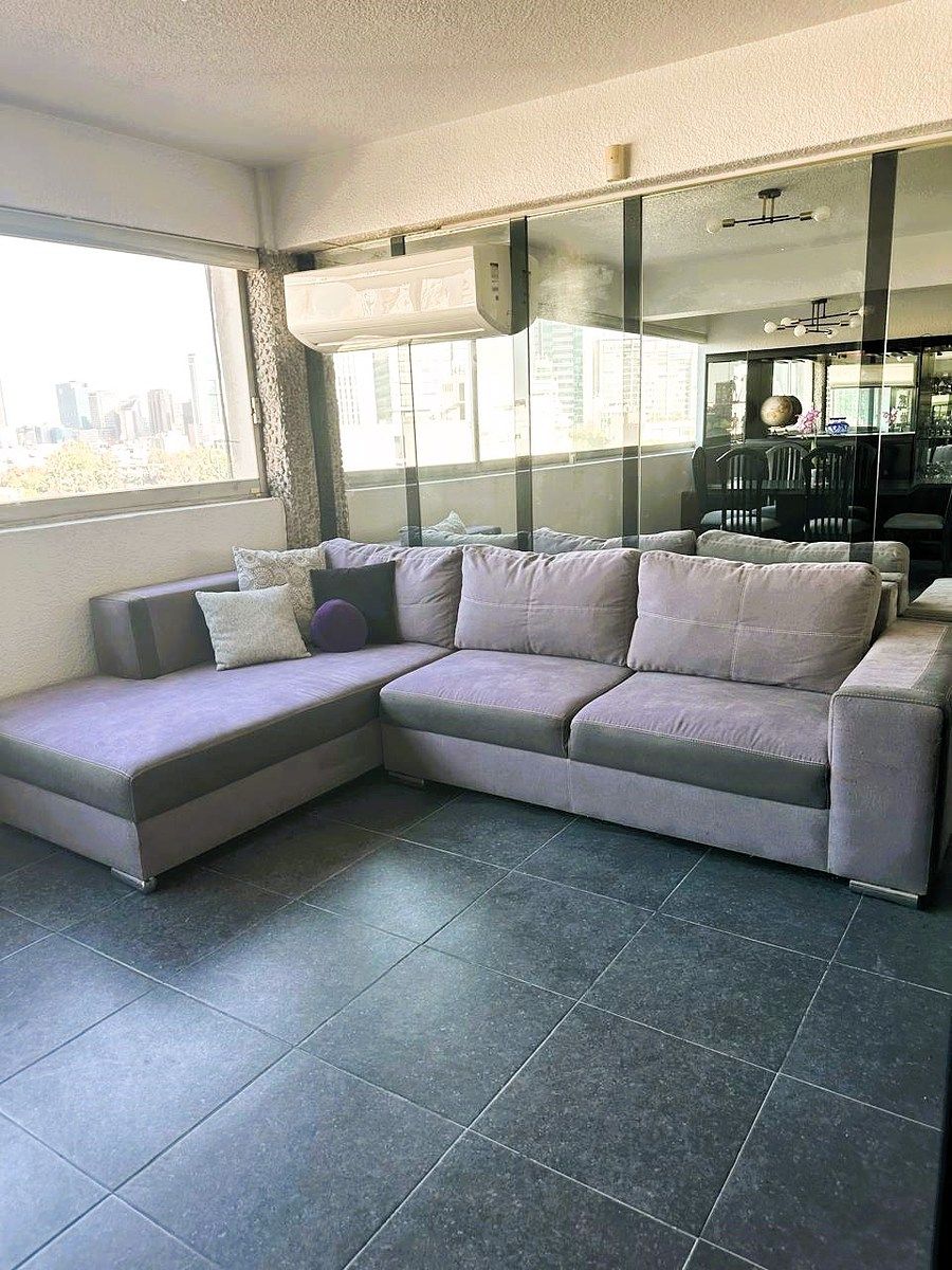 3 of 15: Vista de día