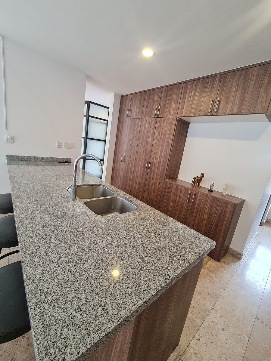 Casa en Altozano el Nuevo Querétaro, Querétaro, foto 5 de 23