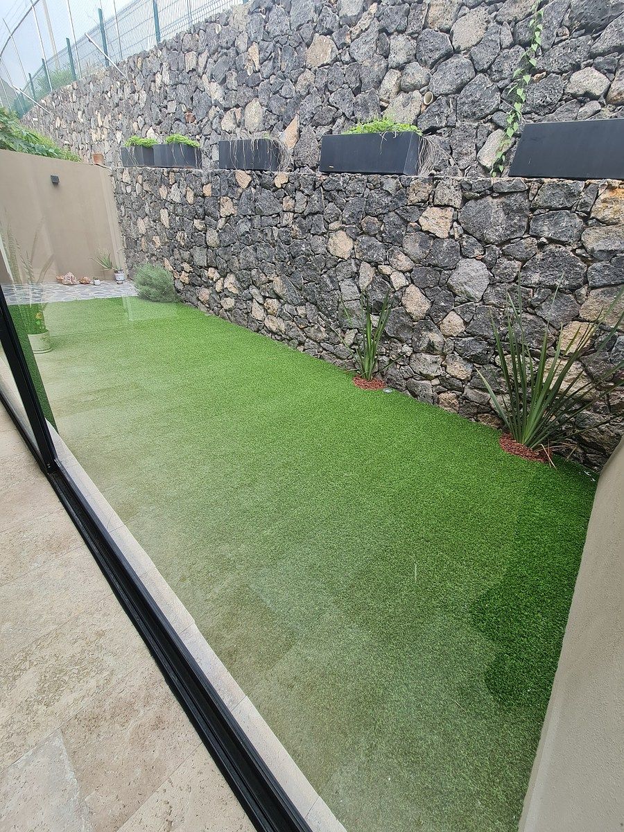 Casa en Altozano el Nuevo Querétaro, Querétaro, foto 23 de 23