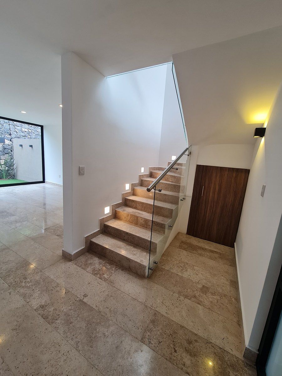 Casa en Altozano el Nuevo Querétaro, Querétaro, foto 9 de 23
