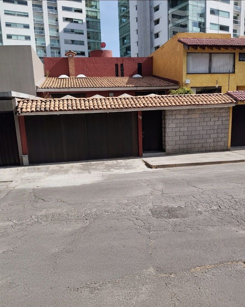 Venta Casa familiar en Fraccionamiento Privado Paseo de las Lomas, - foto 1