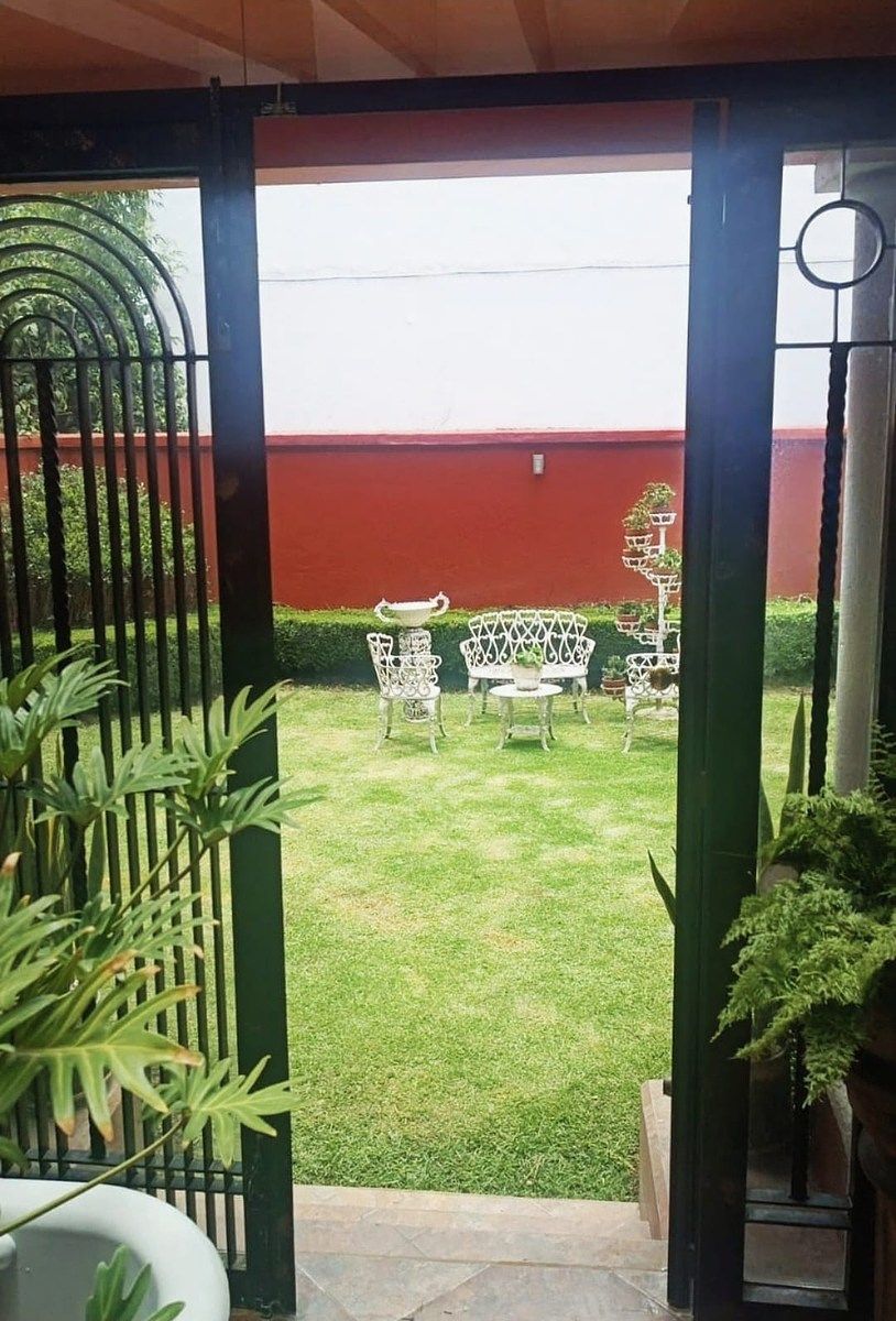 Venta Casa familiar en Fraccionamiento Privado Paseo de las Lomas, - foto 4