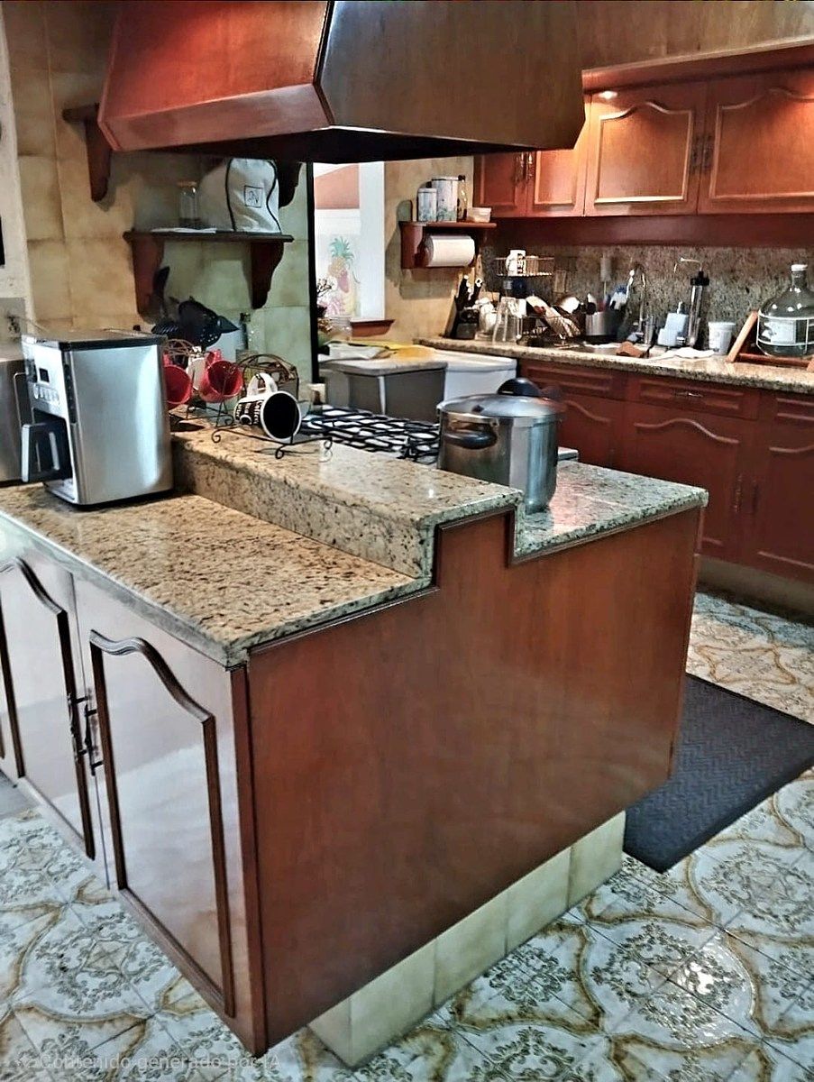 Venta Casa familiar en Fraccionamiento Privado Paseo de las Lomas, - foto 5