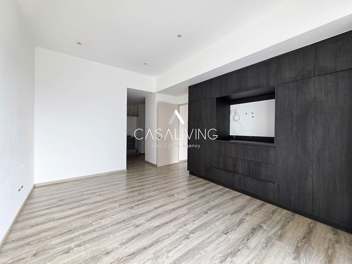 7 de 26: Recámara principal