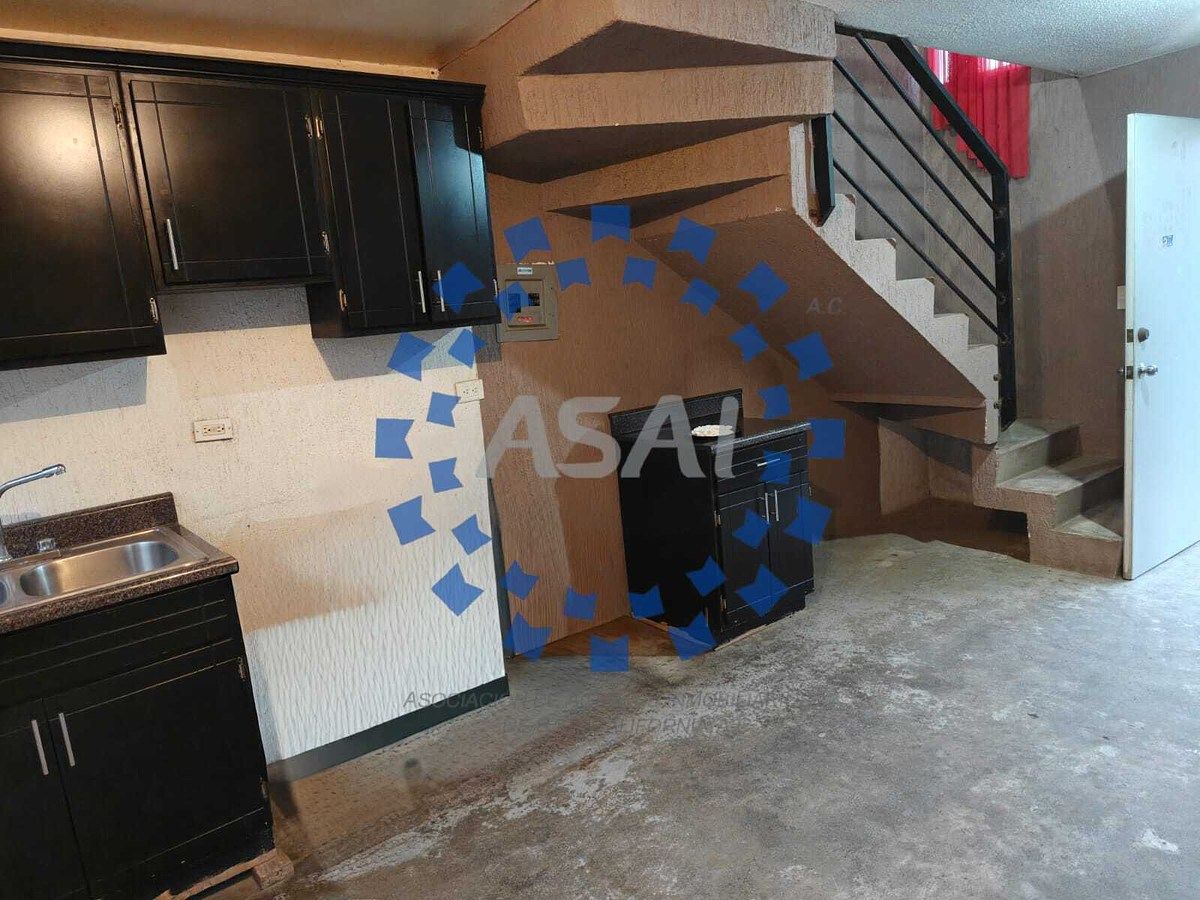 4 de 9: COCINA INTEGRAL