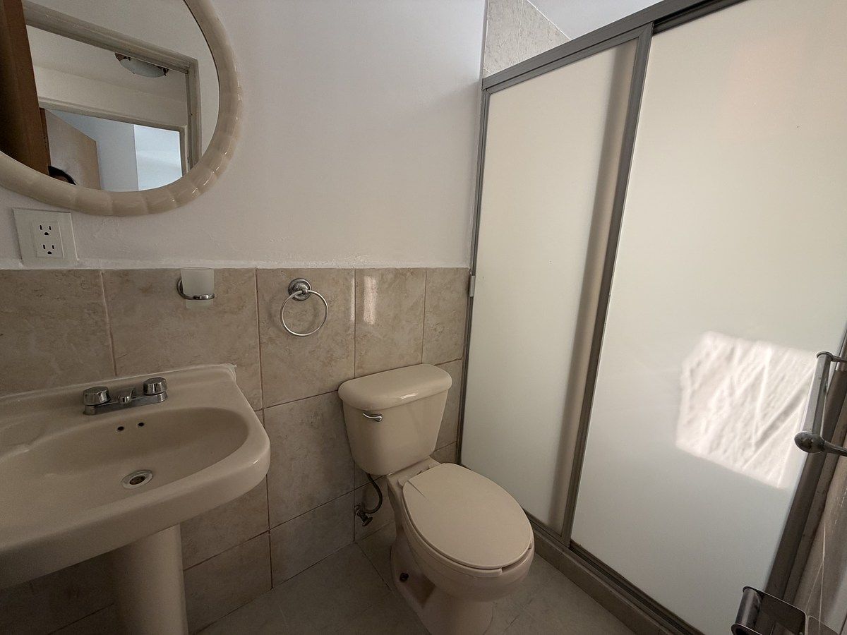 11 de 12: Departamento en Venta en Escandón Rayo Vende ®