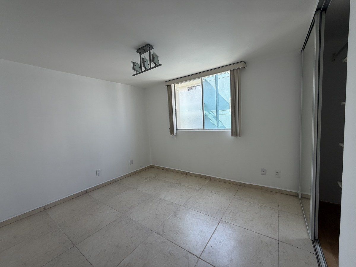 9 de 12: Departamento en Venta en Escandón Rayo Vende ®