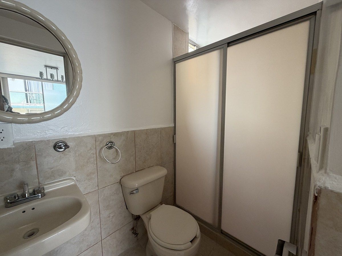 10 de 12: Departamento en Venta en Escandón Rayo Vende ®