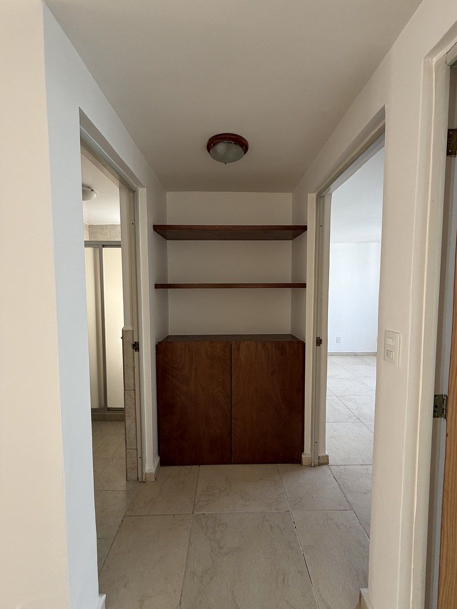 6 de 12: Departamento en Venta en Escandón Rayo Vende ®