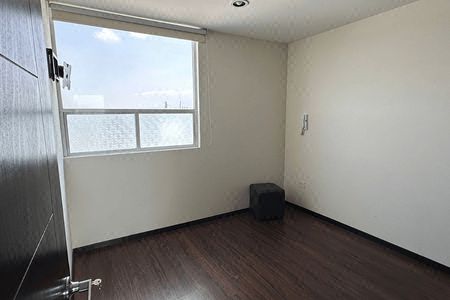 Apartamento em Momoxpan a um super preço