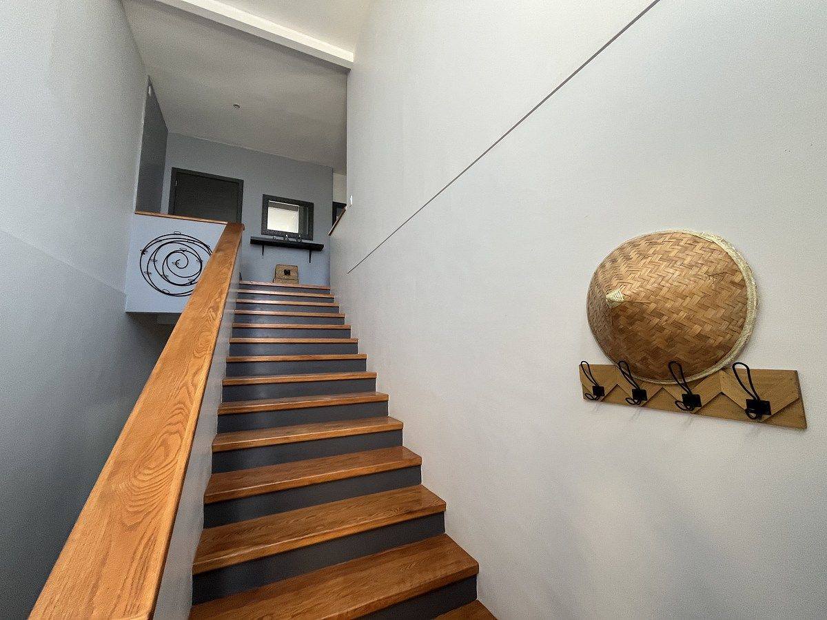 House in Playa Hermosa, Ensenada, photo 8 of 19