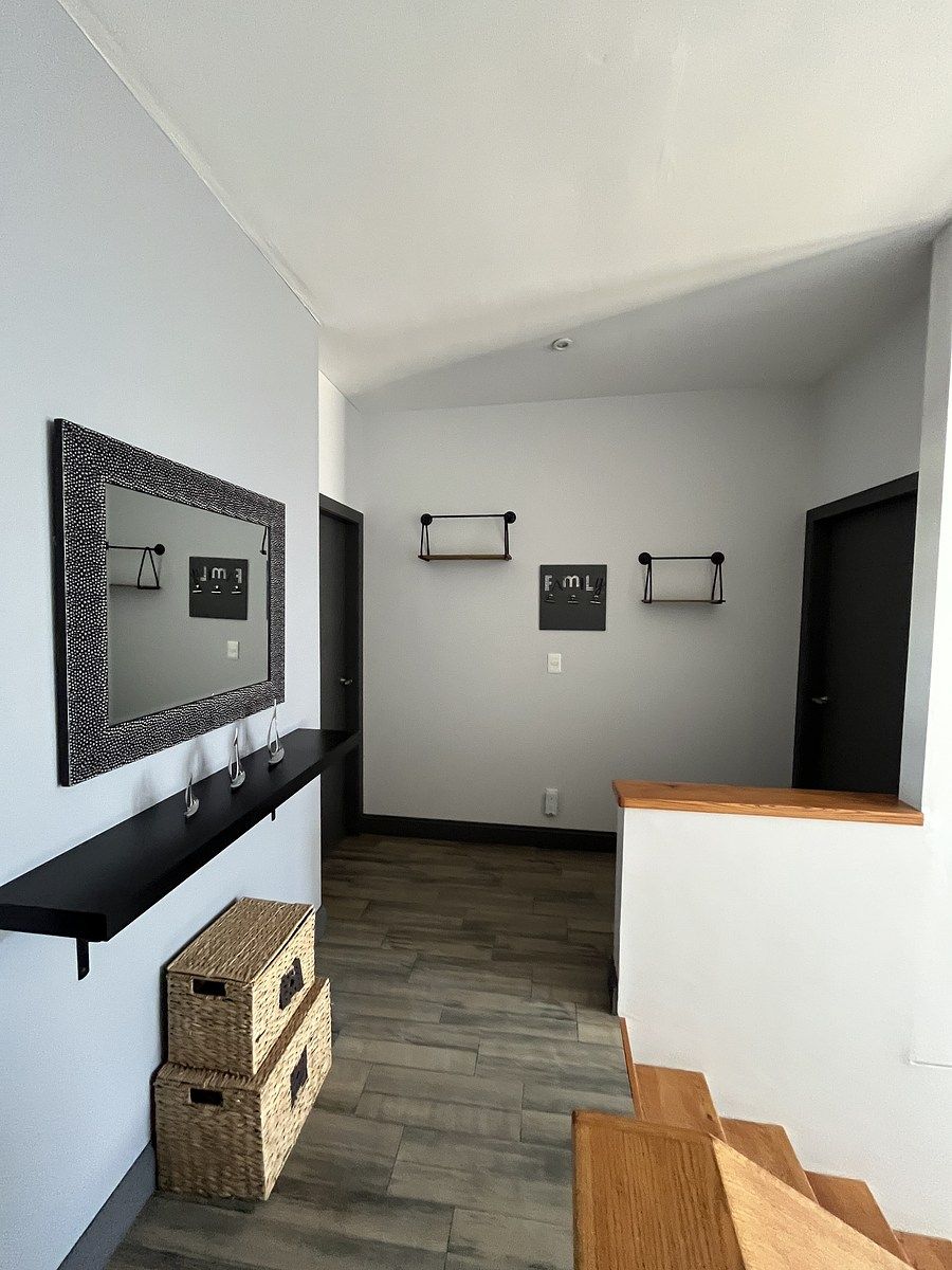 House in Playa Hermosa, Ensenada, photo 9 of 19