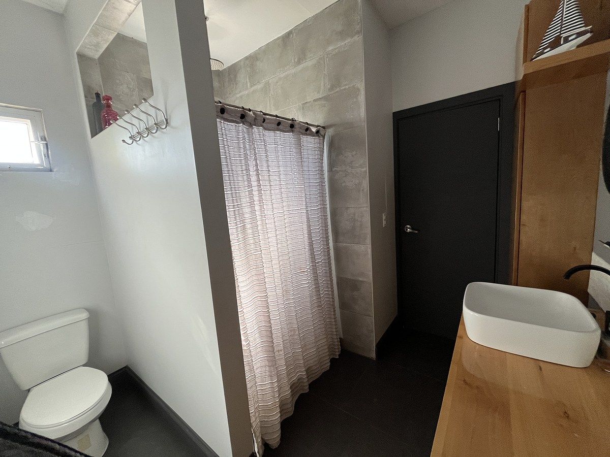 House in Playa Hermosa, Ensenada, photo 13 of 19