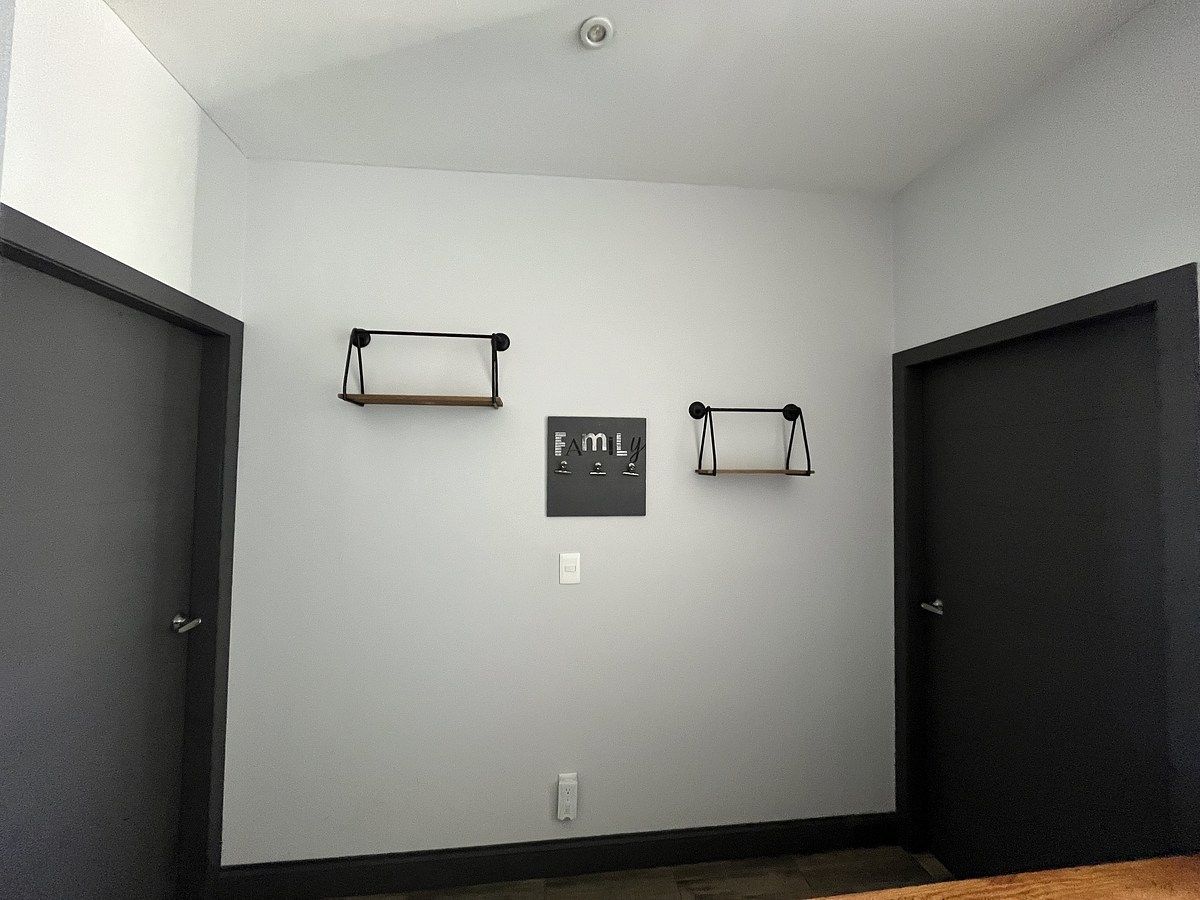 House in Playa Hermosa, Ensenada, photo 14 of 19