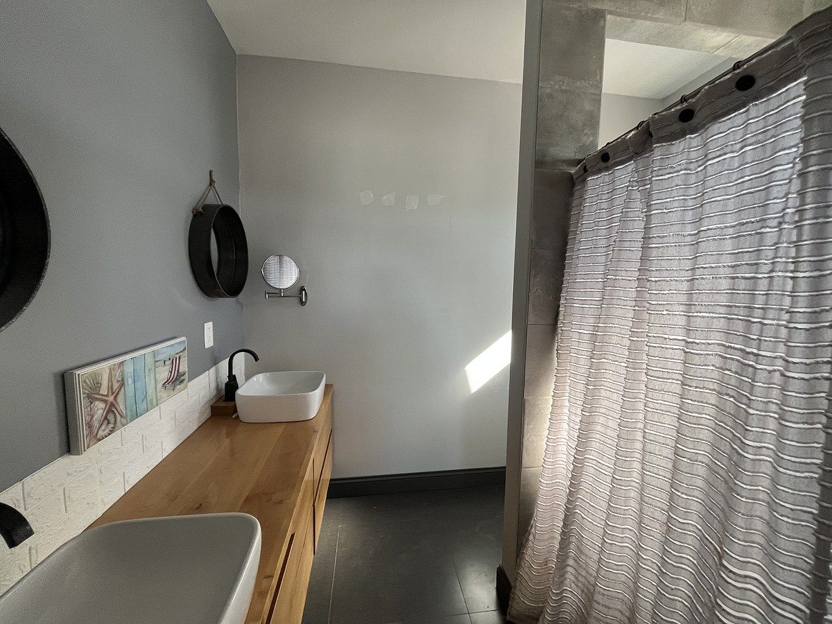 House in Playa Hermosa, Ensenada, photo 16 of 19