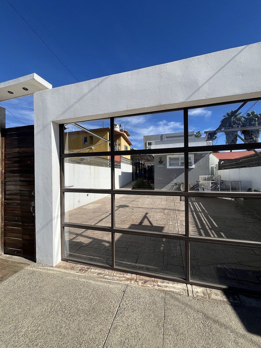 House in Playa Hermosa, Ensenada, photo 17 of 19