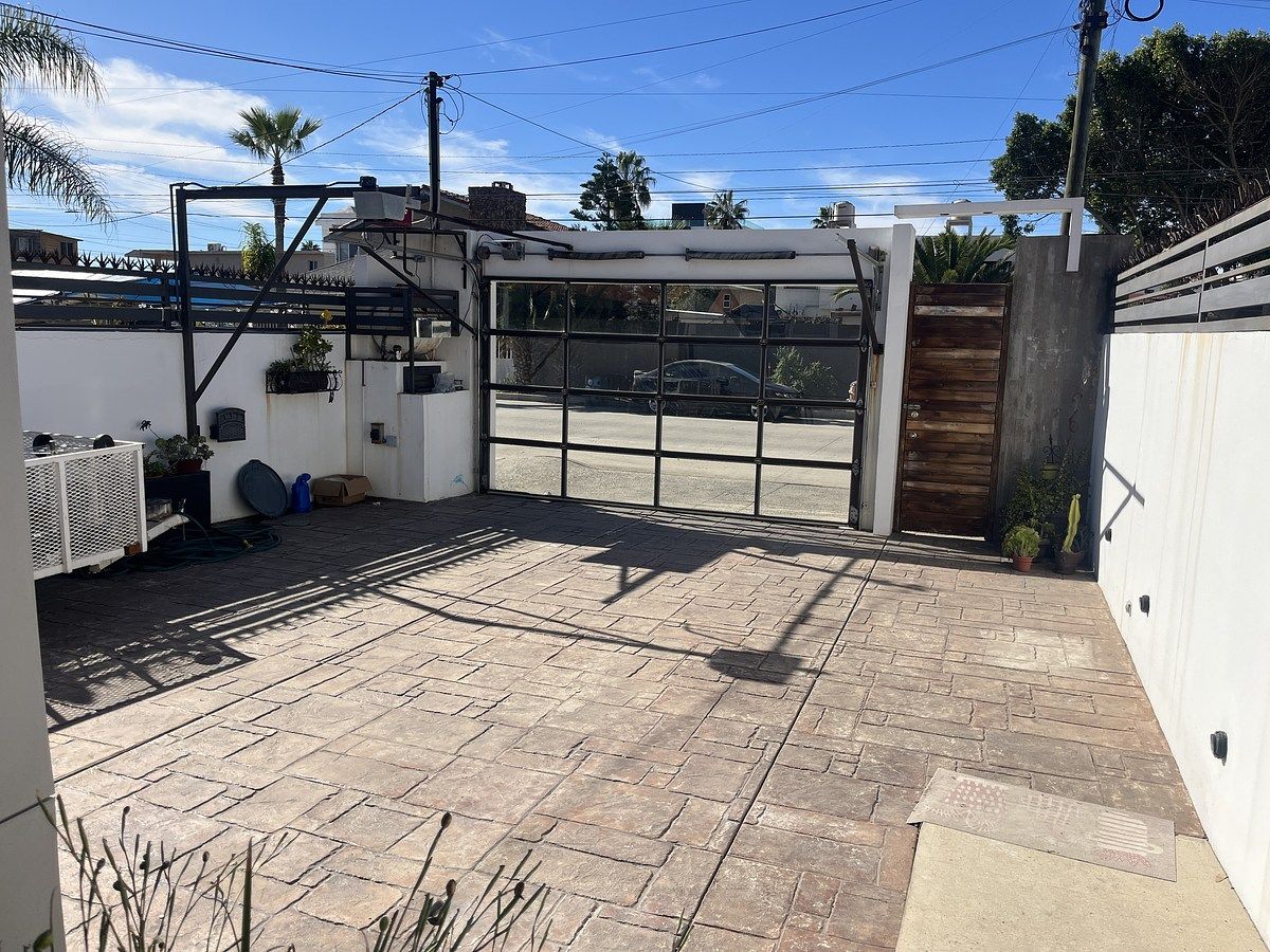 House in Playa Hermosa, Ensenada, photo 19 of 19