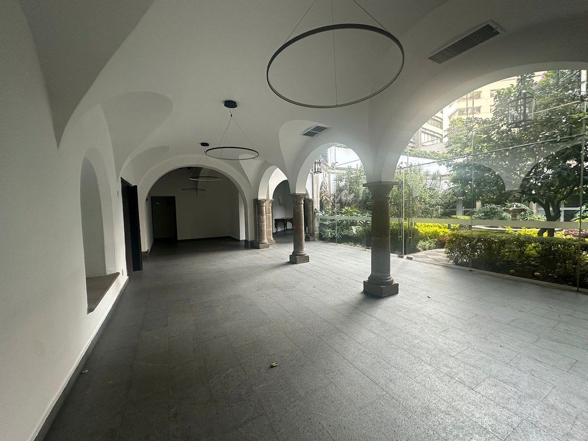 4 de 30: Departamento en Venta Be Grand Park San Ángel Rayo Vende ®