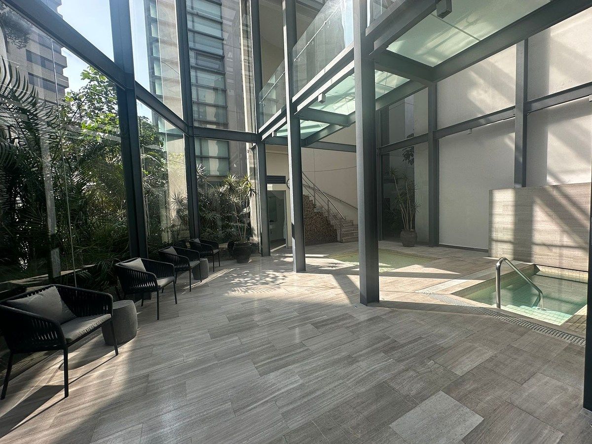 1 de 30: Departamento en Venta Be Grand Park San Ángel Rayo Vende ®