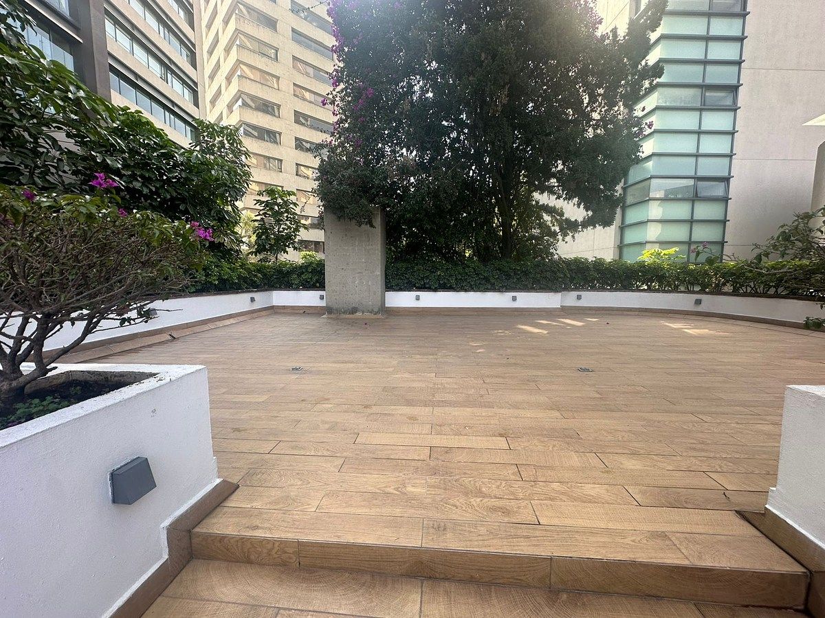 13 de 30: Departamento en Venta Be Grand Park San Ángel Rayo Vende ®