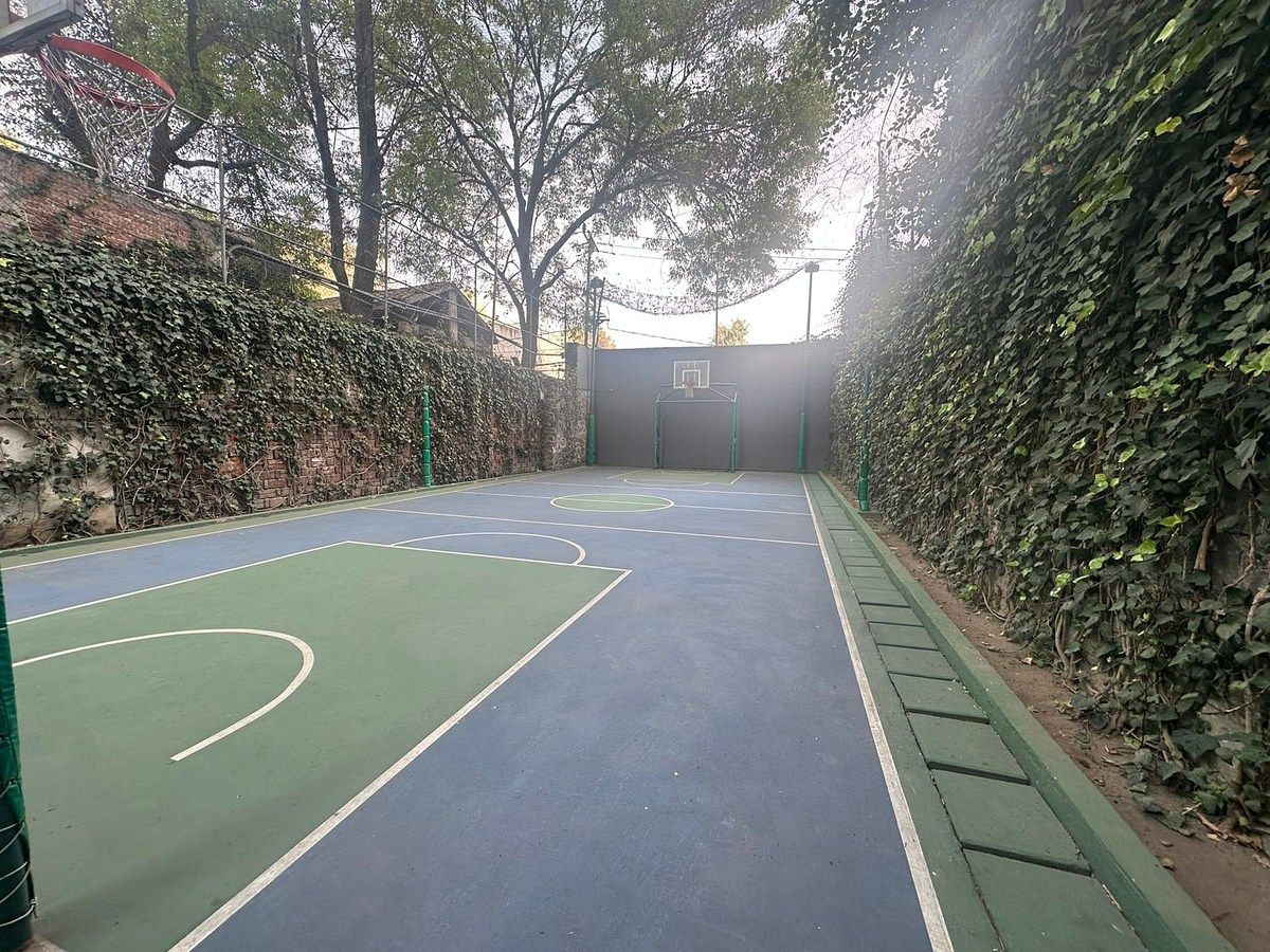 19 de 30: Departamento en Venta Be Grand Park San Ángel Rayo Vende ®