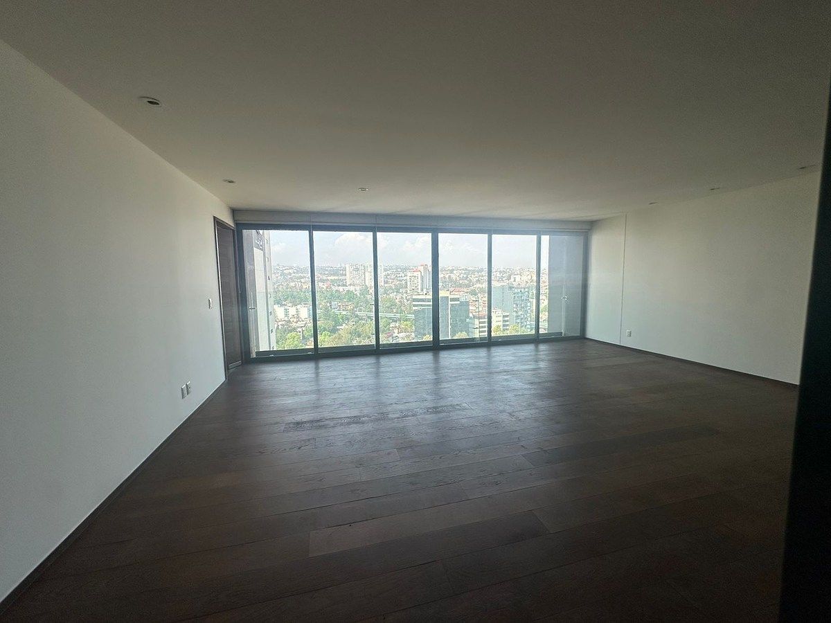 22 de 30: Departamento en Venta Be Grand Park San Ángel Rayo Vende ®