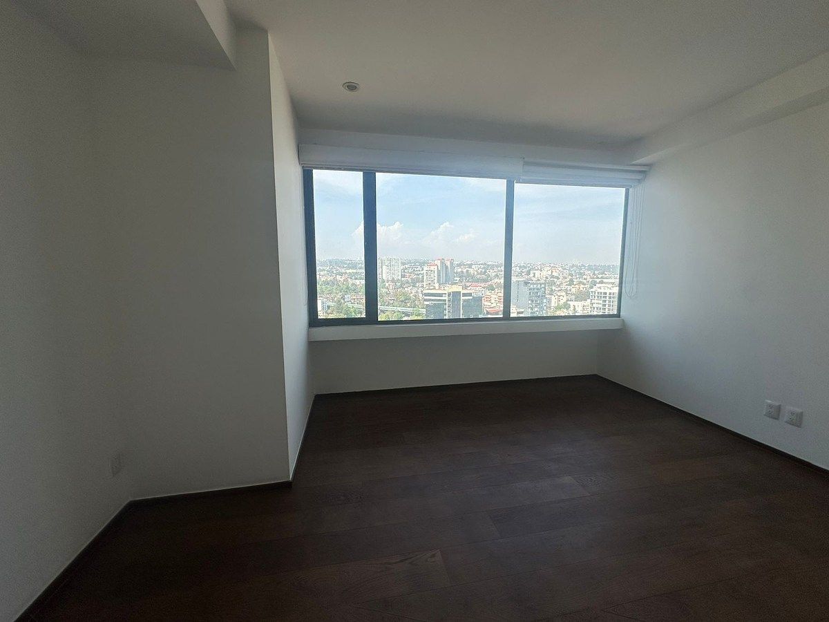 25 de 30: Departamento en Venta Be Grand Park San Ángel Rayo Vende ®