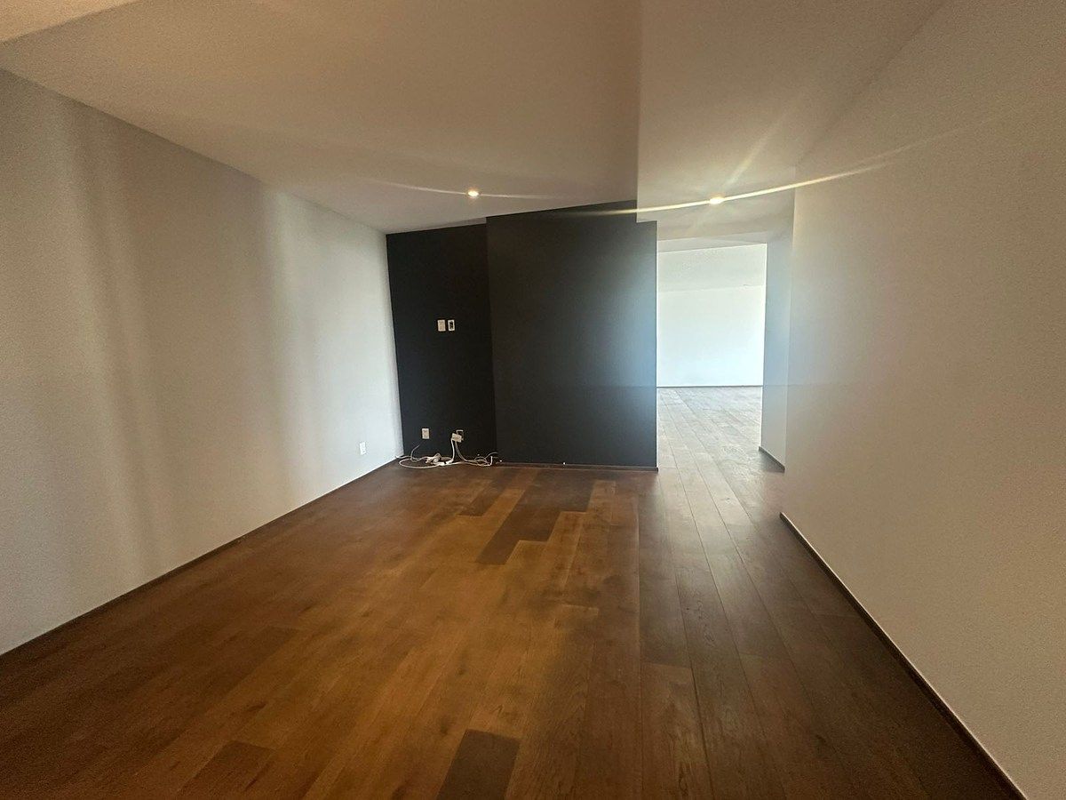 26 de 30: Departamento en Venta Be Grand Park San Ángel Rayo Vende ®