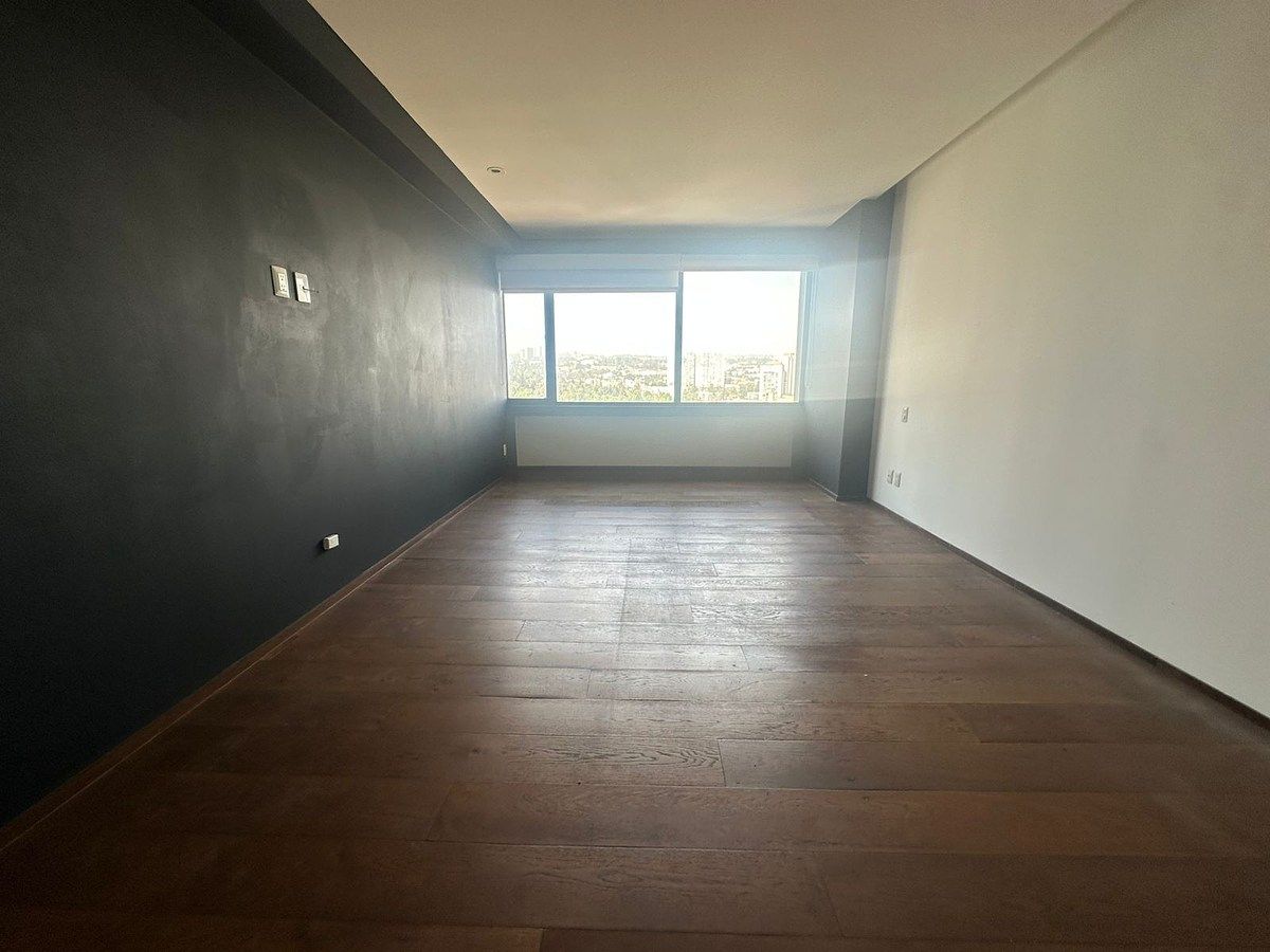 27 de 30: Departamento en Venta Be Grand Park San Ángel Rayo Vende ®