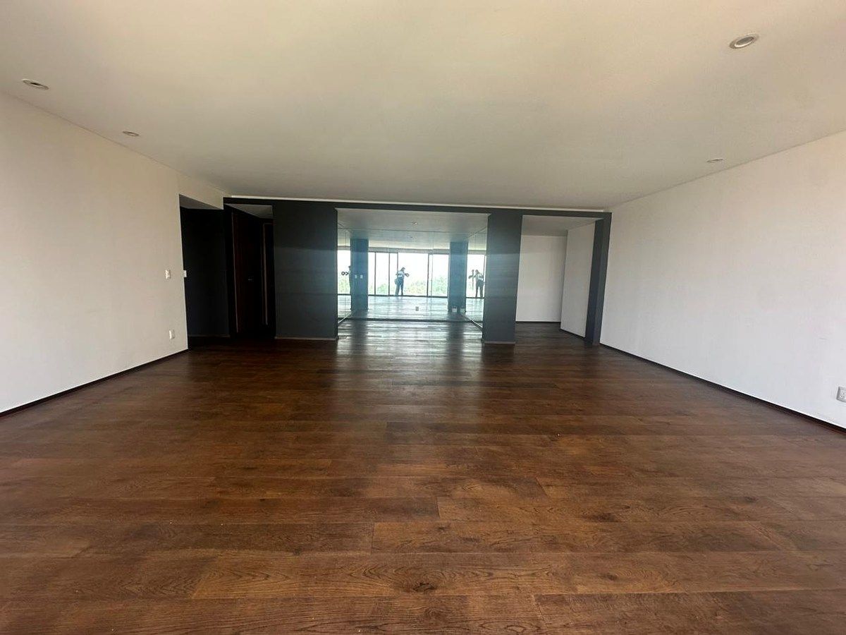 30 de 30: Departamento en Venta Be Grand Park San Ángel Rayo Vende ®