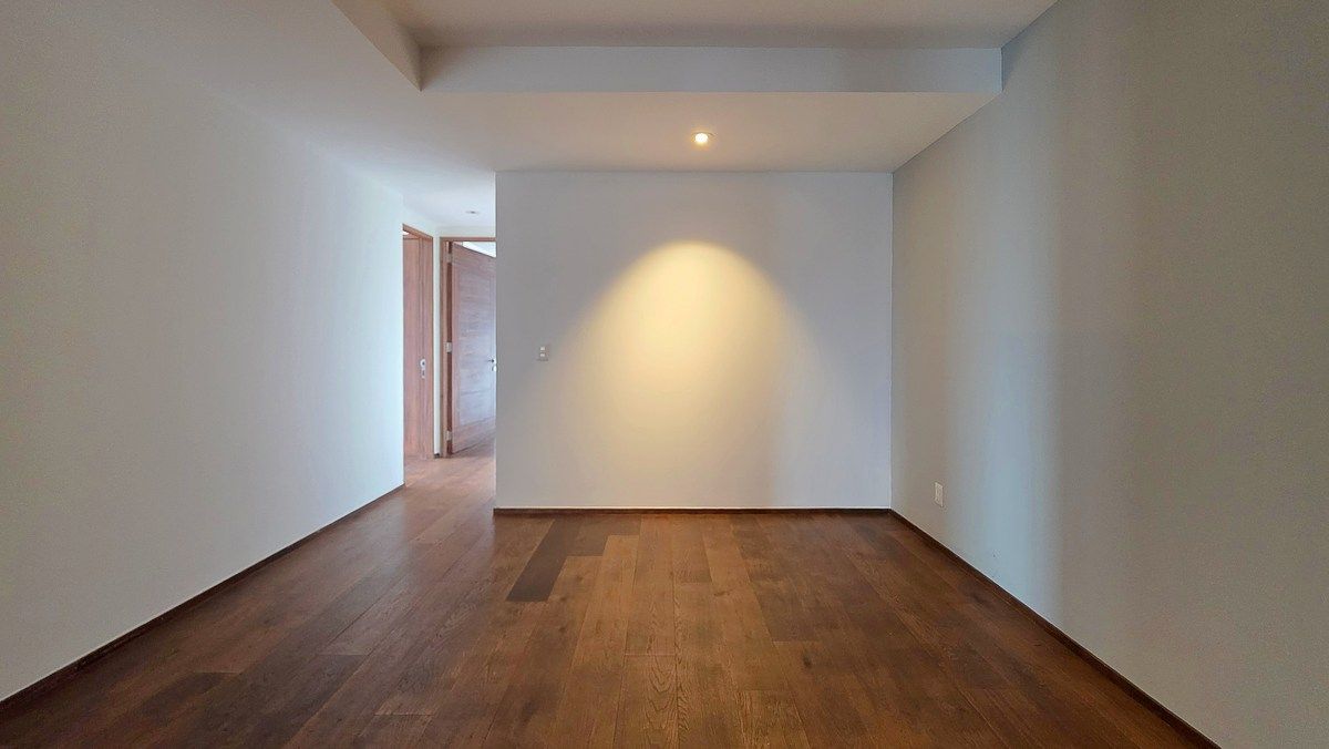 6 of 19: Departamento en Venta Be Grand Park San Ángel Rayo Vende ®