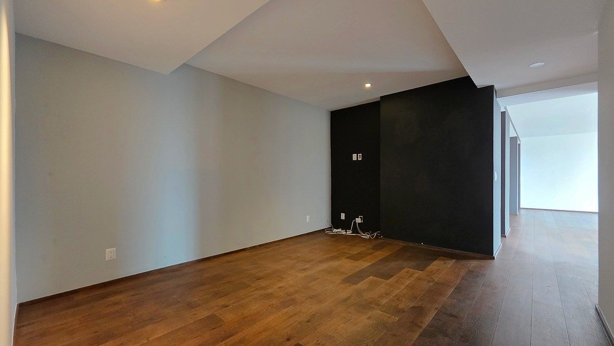 7 of 19: Departamento en Venta Be Grand Park San Ángel Rayo Vende ®