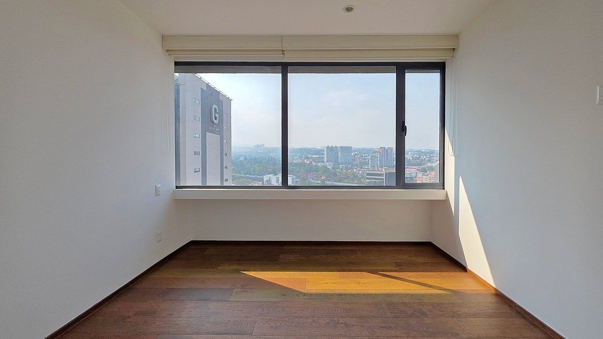 8 of 19: Departamento en Venta Be Grand Park San Ángel Rayo Vende ®