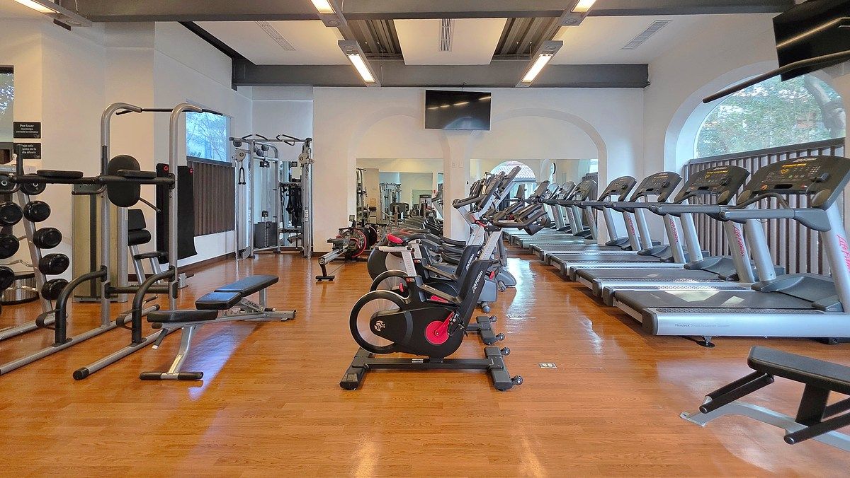 17 of 19: Departamento en Venta Be Grand Park San Ángel Rayo Vende ®