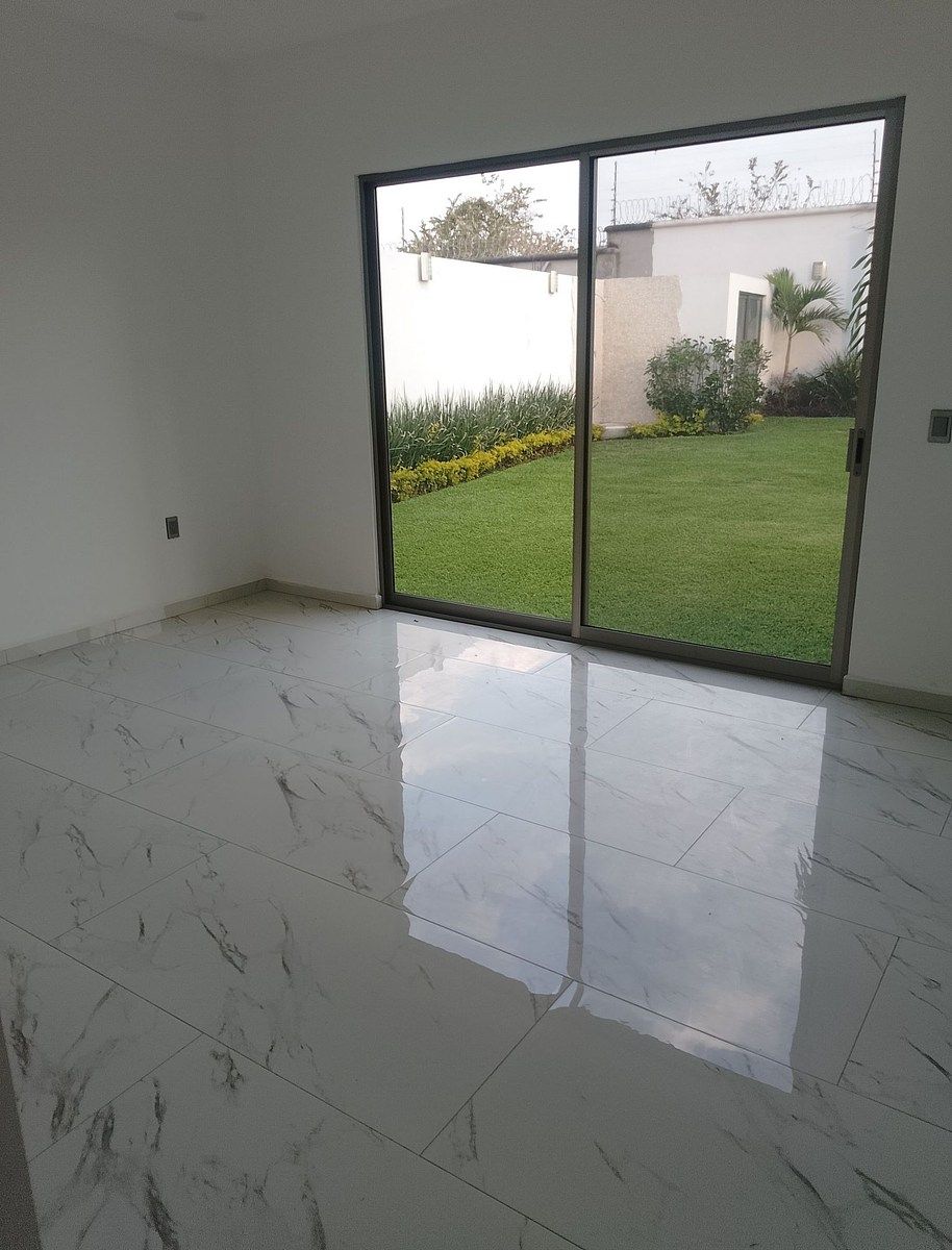 8 de 25: Recamara PB