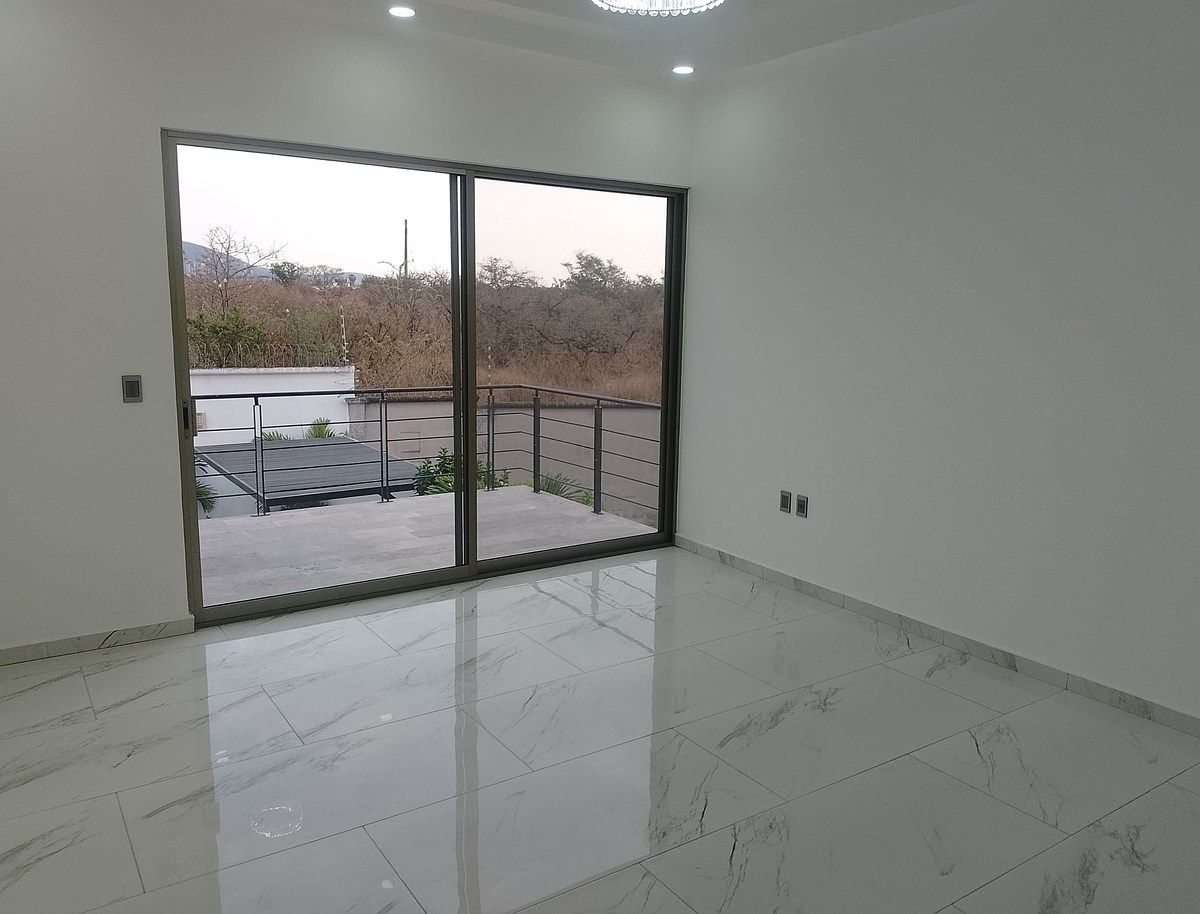 16 de 25: Recamara Principal