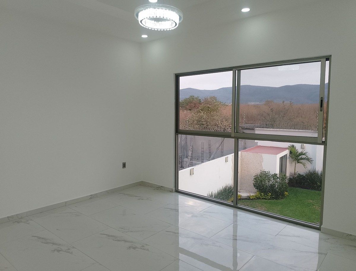 23 de 25: Recamara Secundaria 2